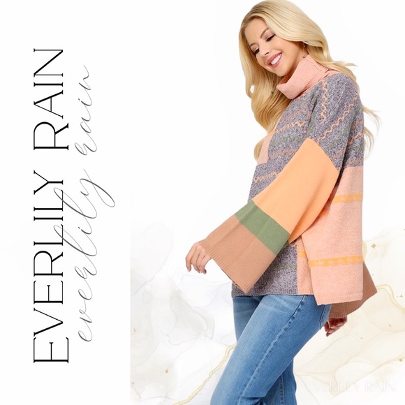 RELISTED - Picture 5 of 11